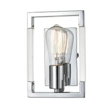 Vele Luce Бра Vele Luce Palermo VL5023W01 ID - 86379