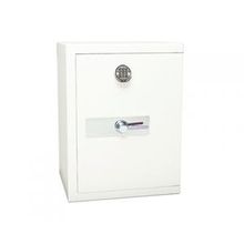 Сейф WALDIS WA-E-850 White