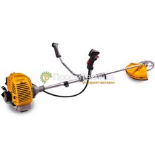 Бензокоса Champion T433