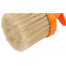 Кисть маховые "ФАСАД" 80 мм Matrix Color Line