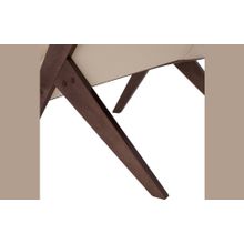 Мебель Импэкс Кресло Leset Tinto релакс