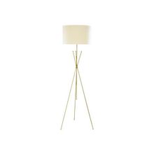 ARTE Lamp A1713PN-1AB, EASY