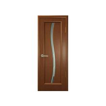  New Style  ЛЮТЕА-S   EURODOORS