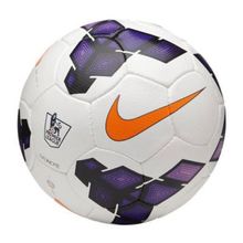 Мяч футбольный Nike Incyte PL 2013