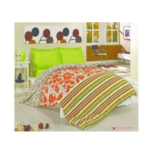 Classi Постельное белье Marquesa Stella Оранжевый (1,5 сп.)