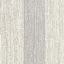 Обои виниловые Rasch Perfecto IV 887723
