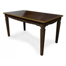 Mebwill Стол обеденный Мадрид ID - 359384