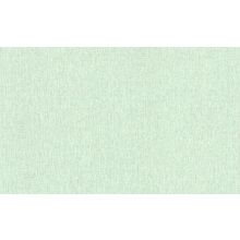 MaxWall 168003-17