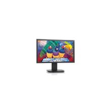 ViewSonic VG2239m-LED, 1920x1080, 20M:1, 250cd m^2, DVI, DP, 5ms, LED, black