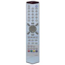 Пульт Daewoo R-52B02 (TV,DVD) оригинал