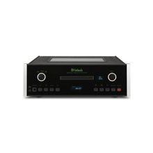 CD-плеер McIntosh MCD500