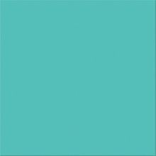 Азори Vela Vela Tiffani плитка напольная 420 мм*420 9.5 мм