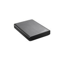 Seagate Wireless Plus [STCK1000200]