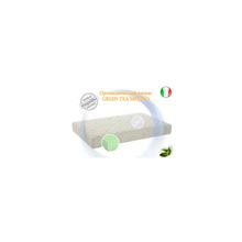 Ортопедический матрас Magic Dream ЭКОСТАНДАРТ Койра - HR