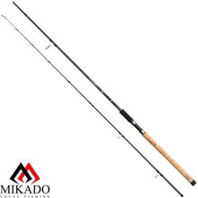 Спиннинг штекерный Mikado NIHONTO Pilk 270 (тест 20-80 г)