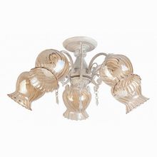 TopLight Miranda TL5690D-05WG