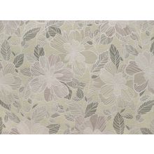 Elysium Лира E42000 Е42000