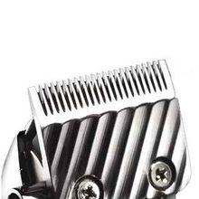 Машинка для стрижки волос BaByliss ChromFX EDM Technology Barber Spirit FX8700E