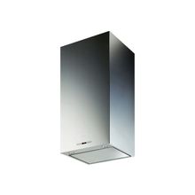 Вытяжка каминная пристенная Faber Cubia EG8 X A 60 Active