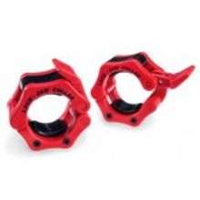 Lock-Jaw LJC-OLY-RED