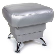 Бител Пуф Паук ID - 344232