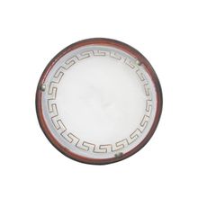 ARTE Lamp A3656PL-3AB, ANTICA