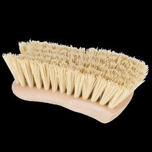 Щетка для ковров же?сткая 3D Carpet, Mat & Floor Brush M-15