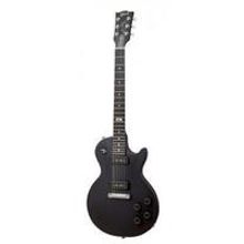 LP MELODY MAKER 2014 MANHATTAN MIDNIGHT SATIN