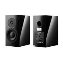 Dynaudio Focus 20 XD