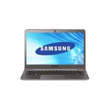 Ноутбук 13.3 Samsung NP-535U3C-A04 A6-4455M 4Gb 500Gb AMD HD7500G 512Mb BT Cam 6270мАч Win7HB Коричневый