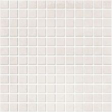 KERAMA MARAZZI 20105 Кастелло серый светлый 29,8х29,8х3,5