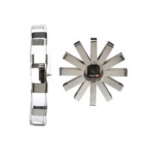 Umbra Ribbon сталь