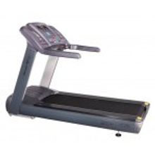 CardioPower Pro CT350