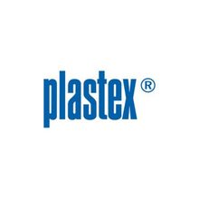 Plastex Воронка из пластмассы Plastex EKOsuppilo 7340