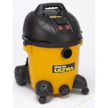 Промышленный пылесос Shop-Vac Ultra 30-S