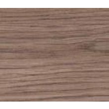 Дуб королевский темный