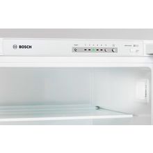 BOSCH KGV36XL2AR