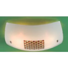 Светильник Потолочный Citilux CL934312