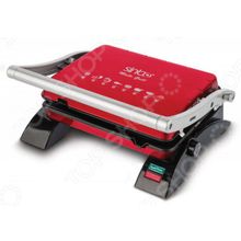 Sinbo SSM 2529