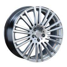 Колесный диск ENKEI SC13 7x17 5x105 D73,1 ET42 HP