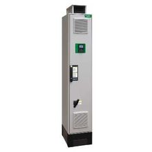 Преобразователь частоты ATV950 160 132кВт 380В 3ф шкафной | код ATV950C16N4F | Schneider Electric