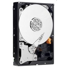 HDD 500GB WD 5000AADS