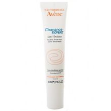 Avene Cеборегулирующая Cleanance Expert для проблемной кожи 40 мл