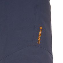 ICEPEAK Брюки 551011522IV (399)