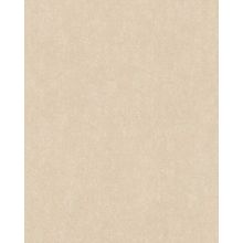 Обои виниловые Marburg Allure 59410