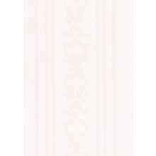 Обои текстильные Sangiorgio Bellagio 8714 1