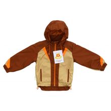 ДетиЗим Ветровка Триотон ДЗ101 65_z