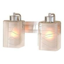 Бра (настенный светильник) Citilux CL159322 Румба