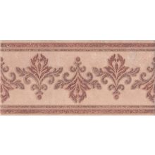 KERAMA MARAZZI STG E251 3417 Бордюр Честер беж 30,2х14,7х7,8