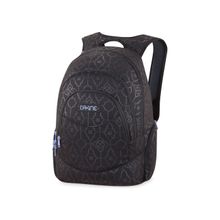 Рюкзаки DAKINE PROM 25L CAPRI
